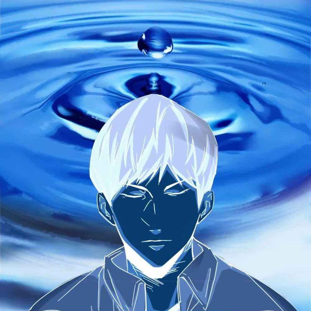 Pegasus page 51