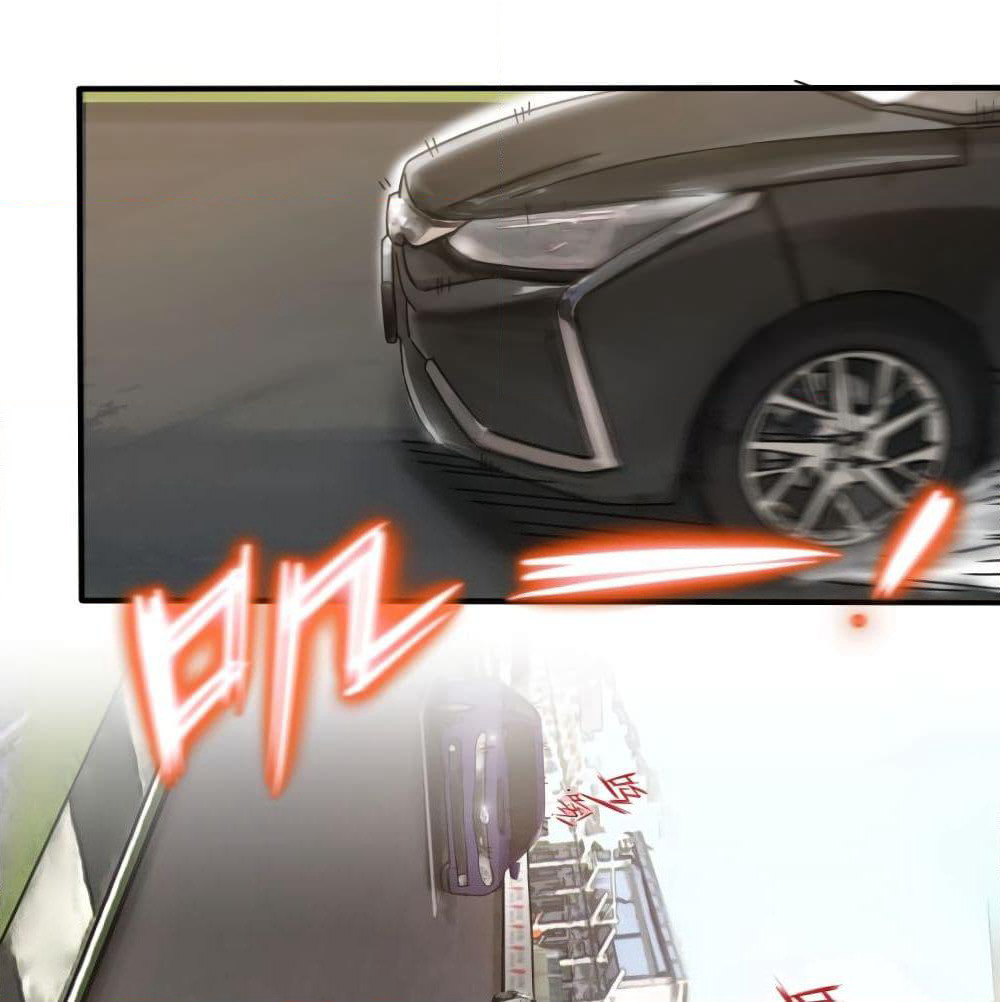Pegasus page 68