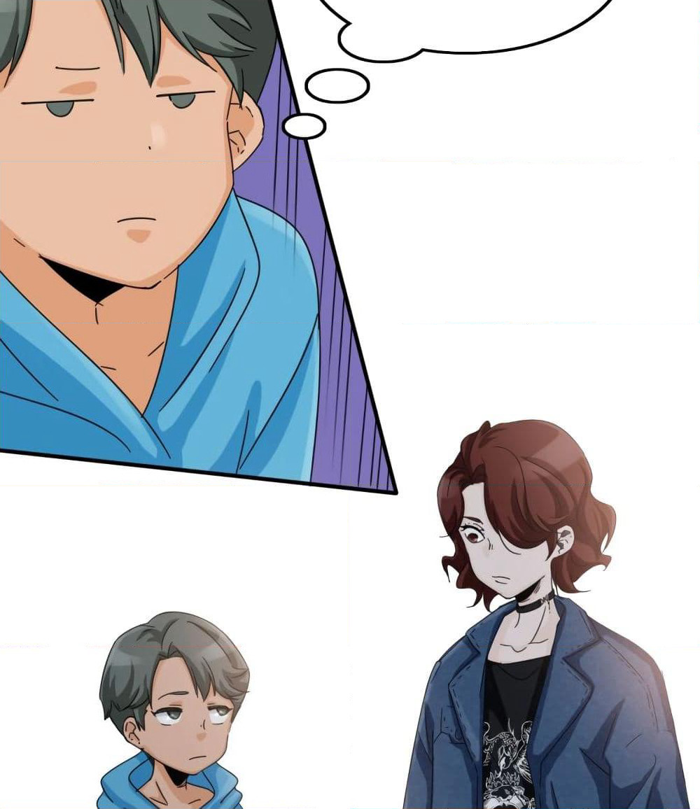 Pegasus page 17