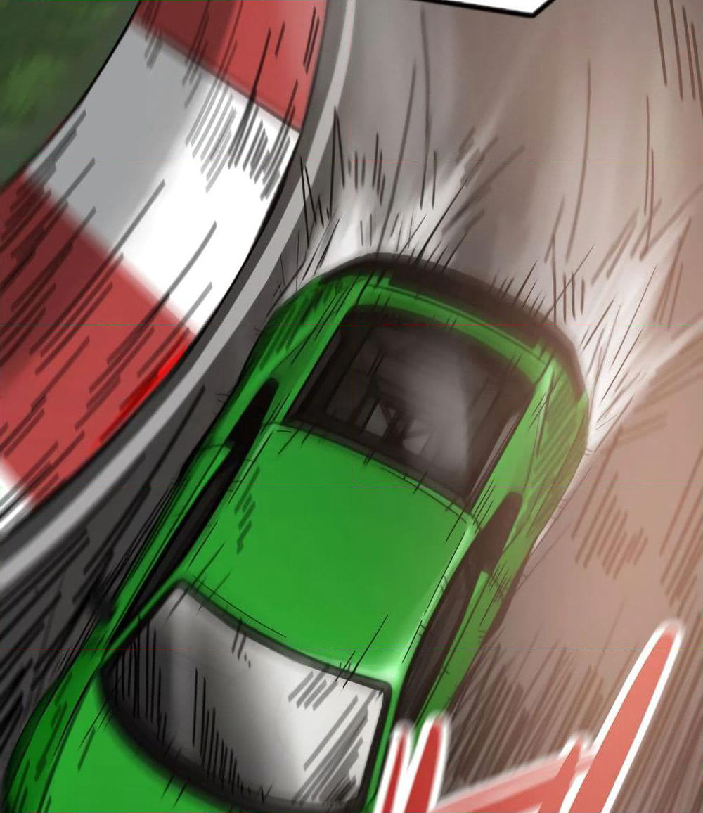 Pegasus page 21