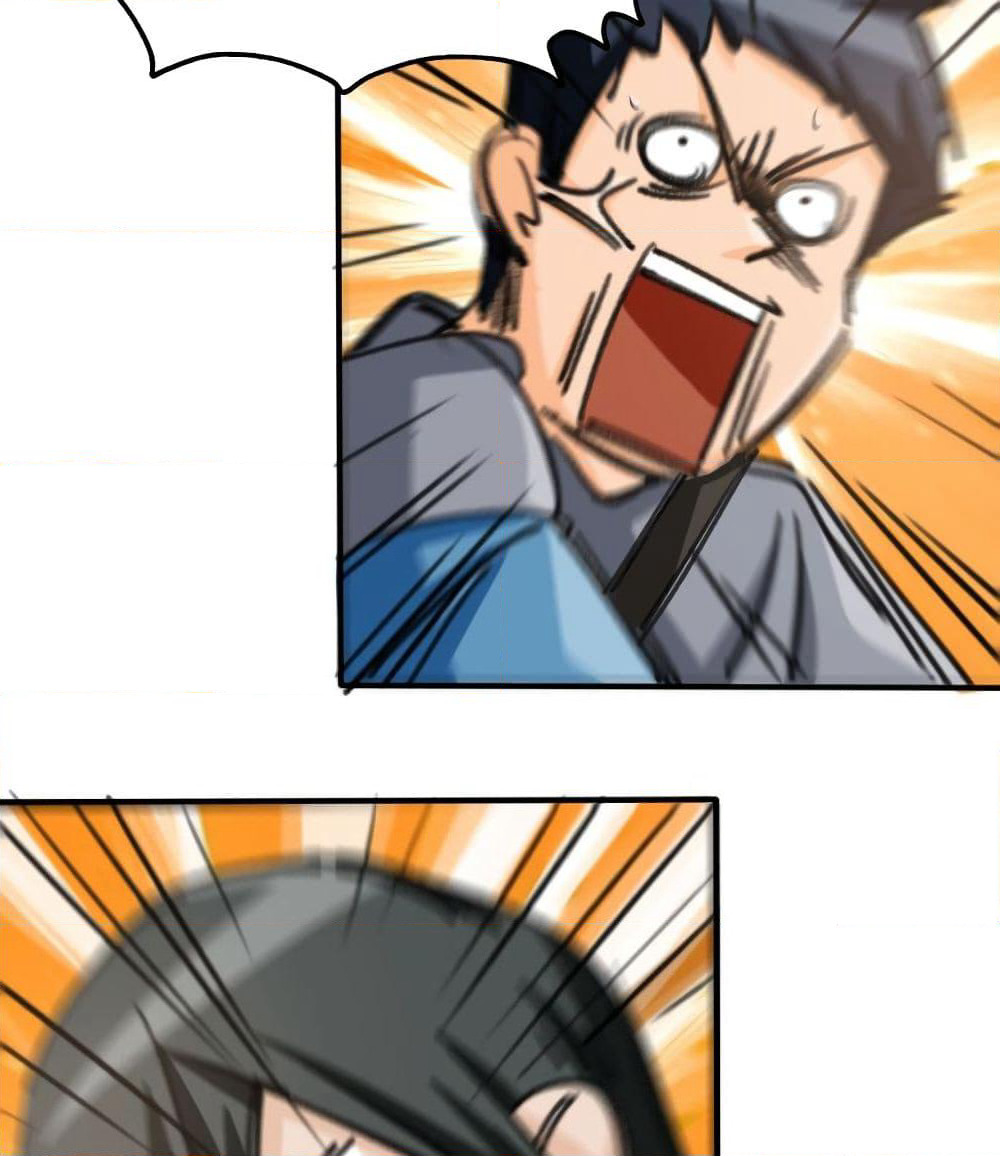 Pegasus page 55