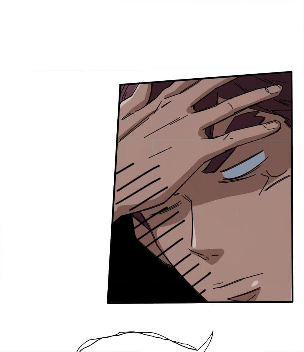Pegasus page 59