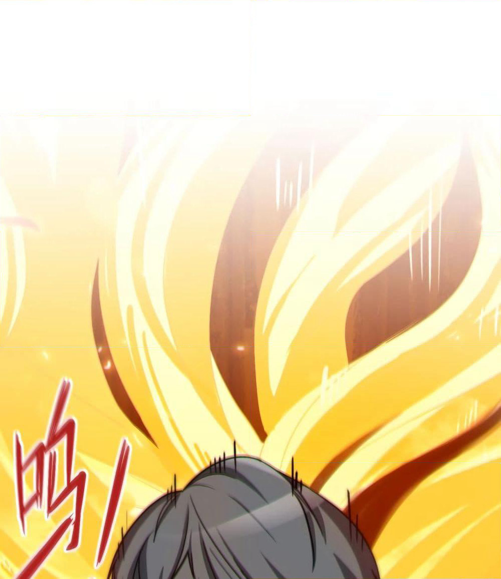 Pegasus page 63