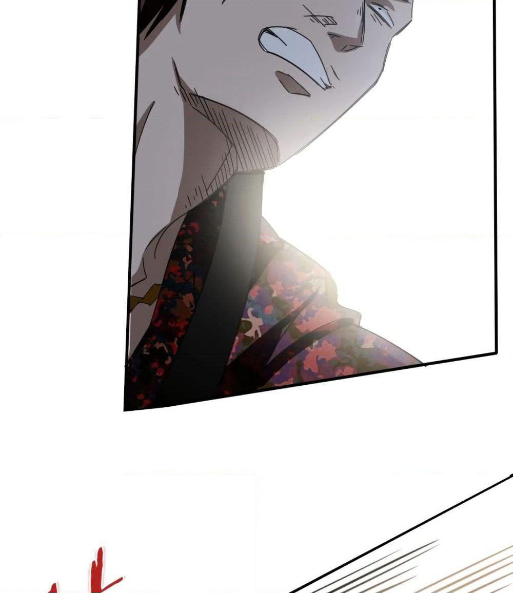 Pegasus page 70