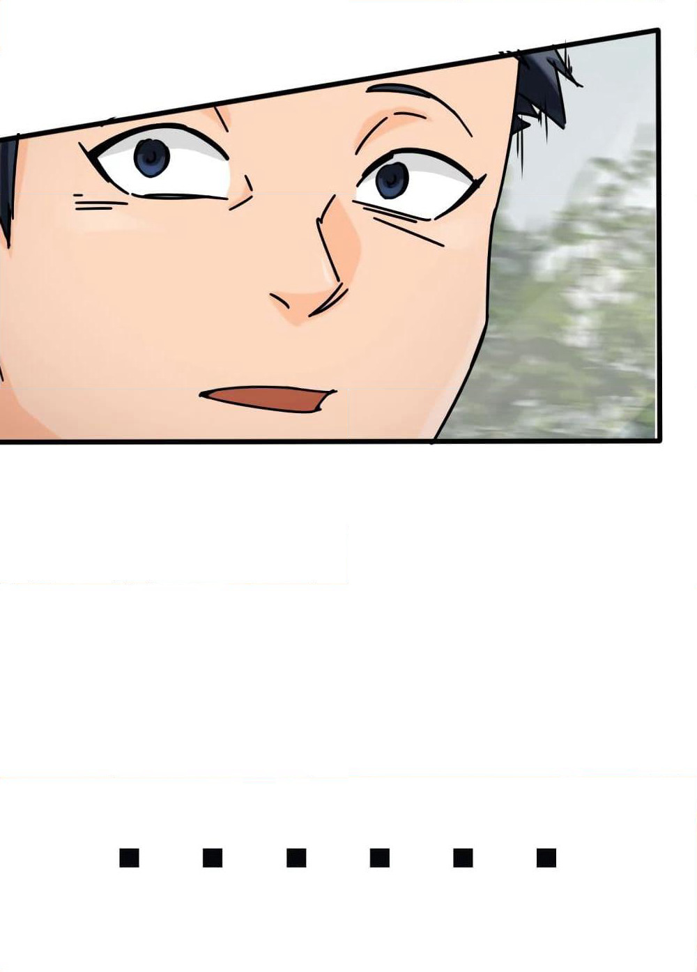 Pegasus page 44