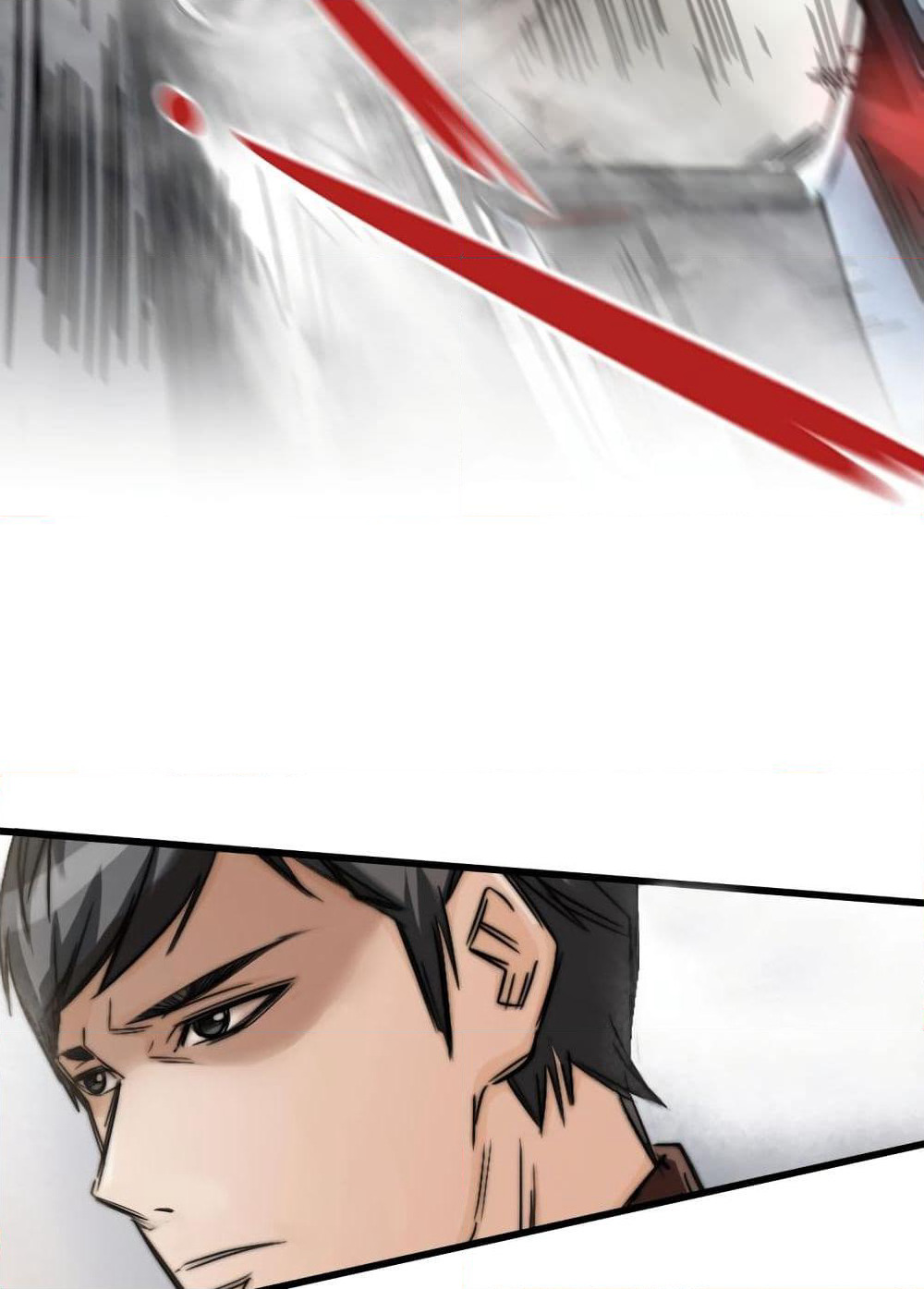 Pegasus page 61