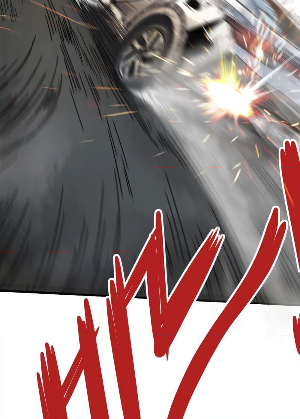 Pegasus page 69