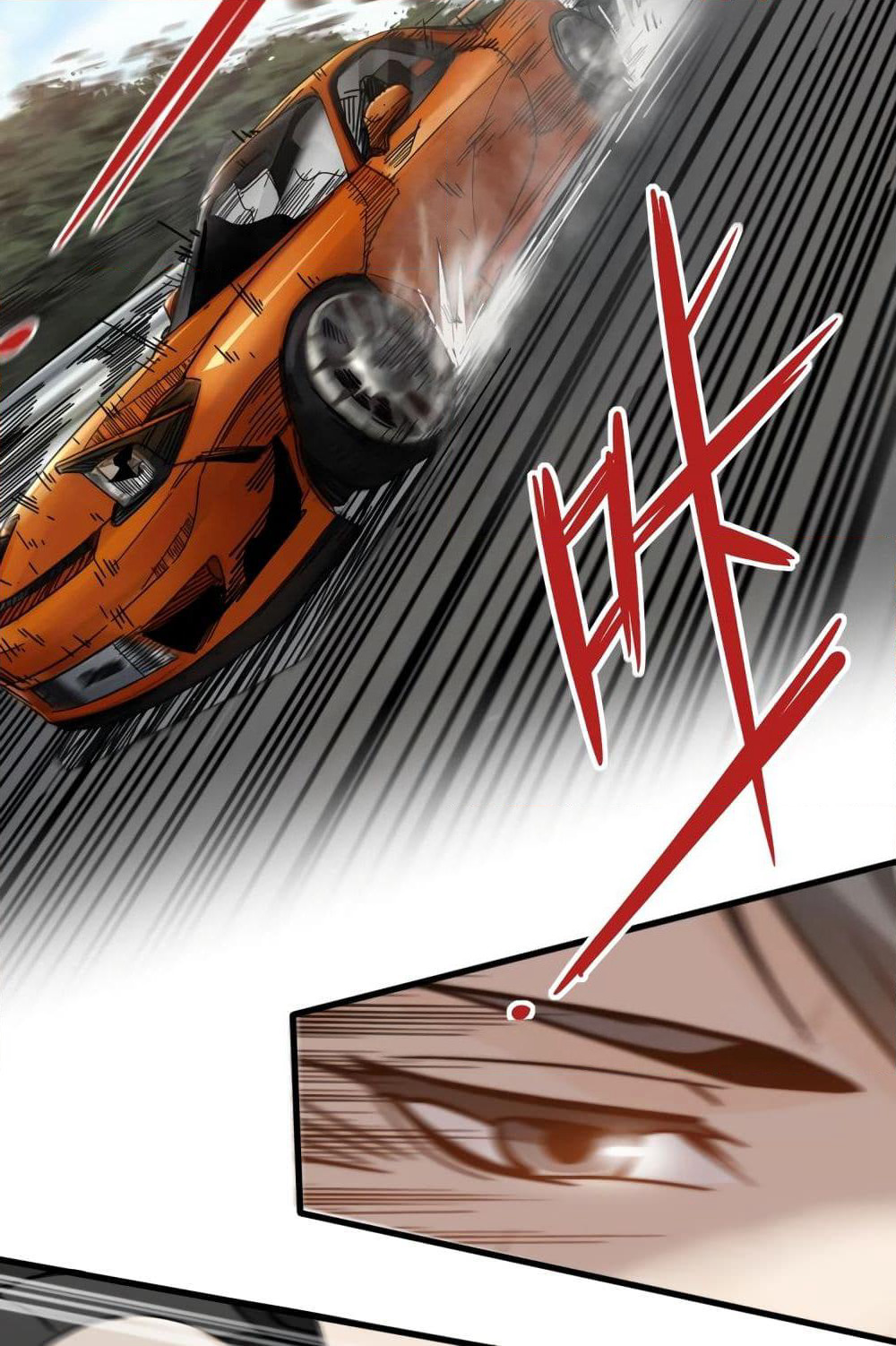Pegasus page 10