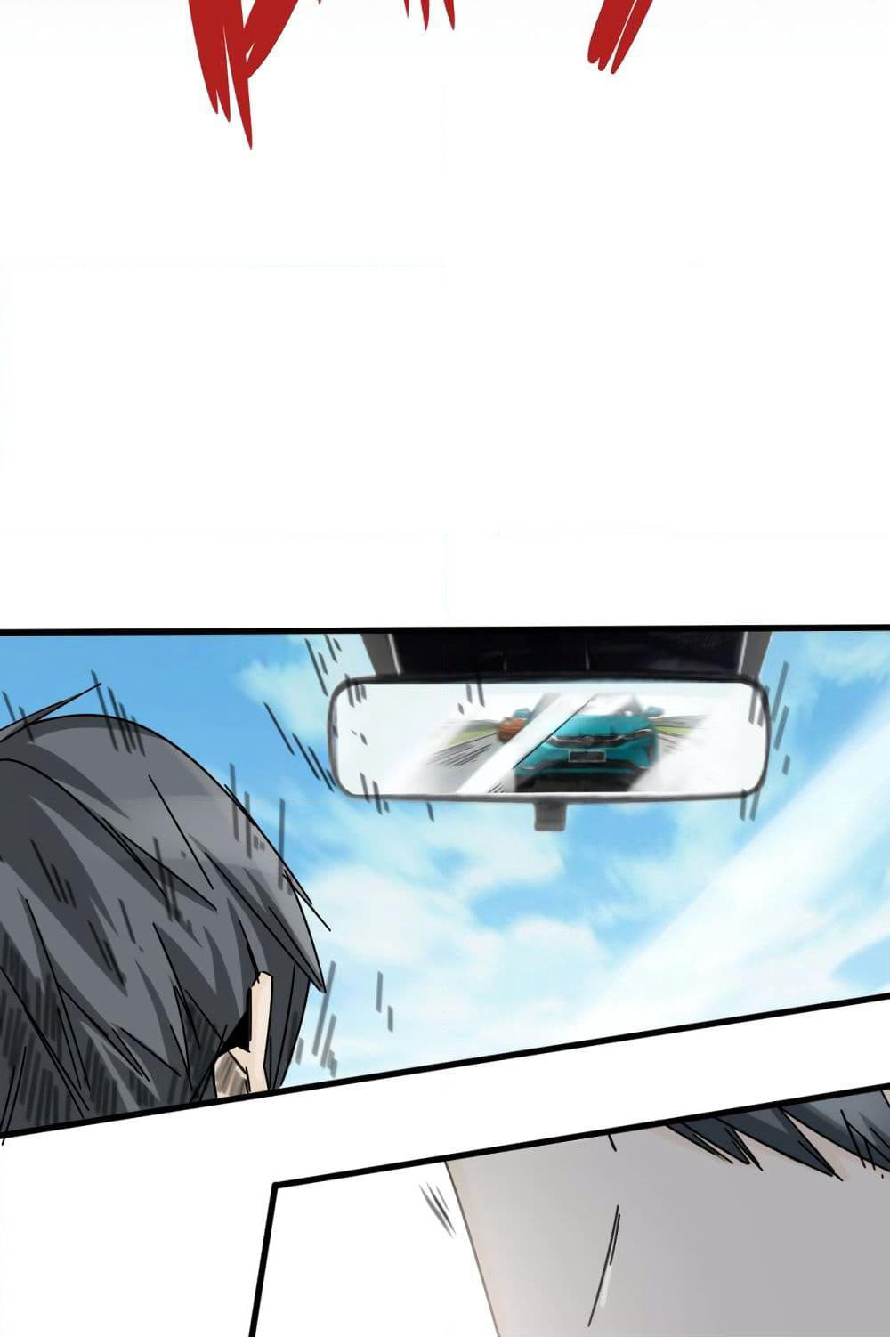 Pegasus page 17