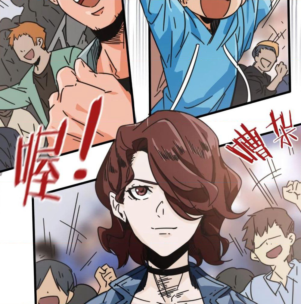 Pegasus page 10