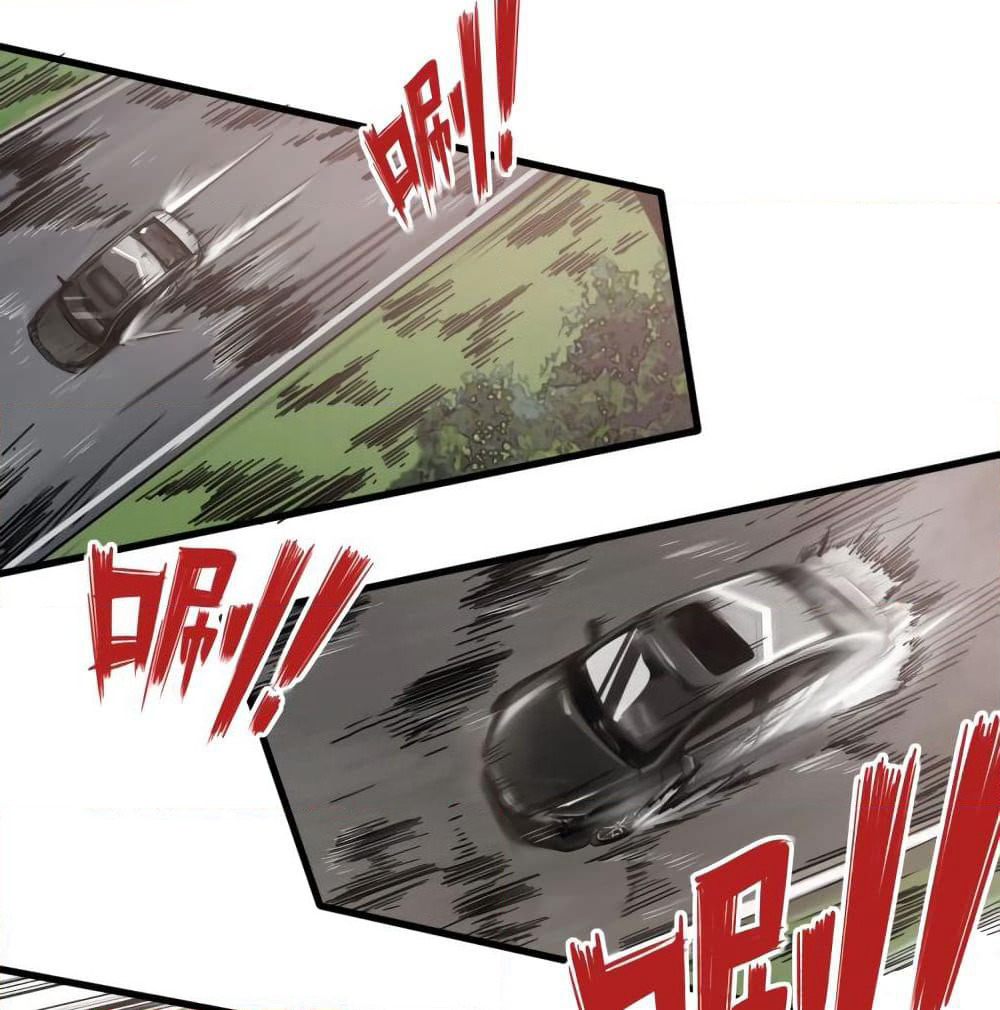 Pegasus page 16