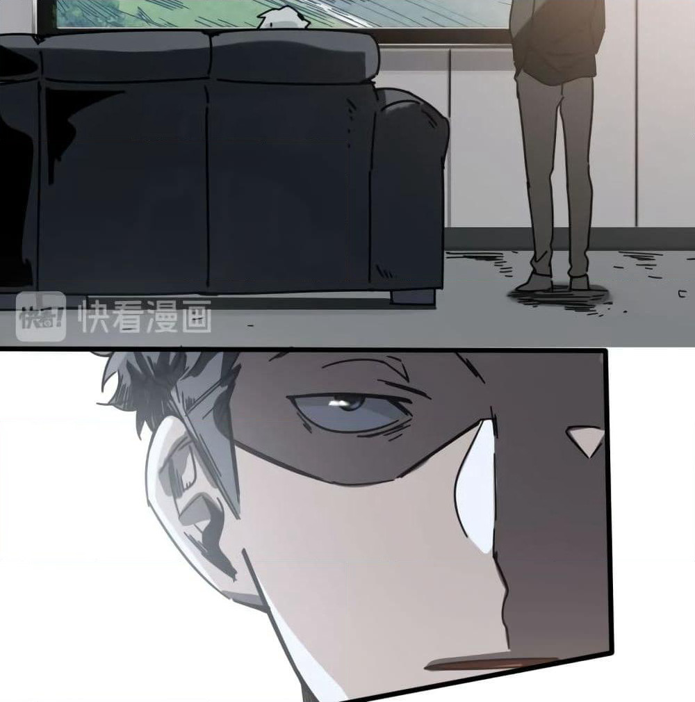 Pegasus page 39