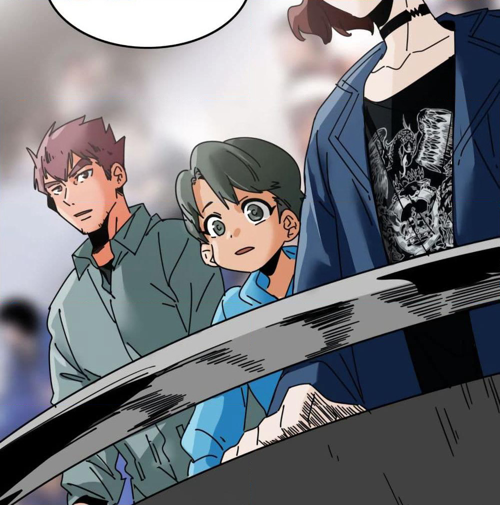 Pegasus page 44
