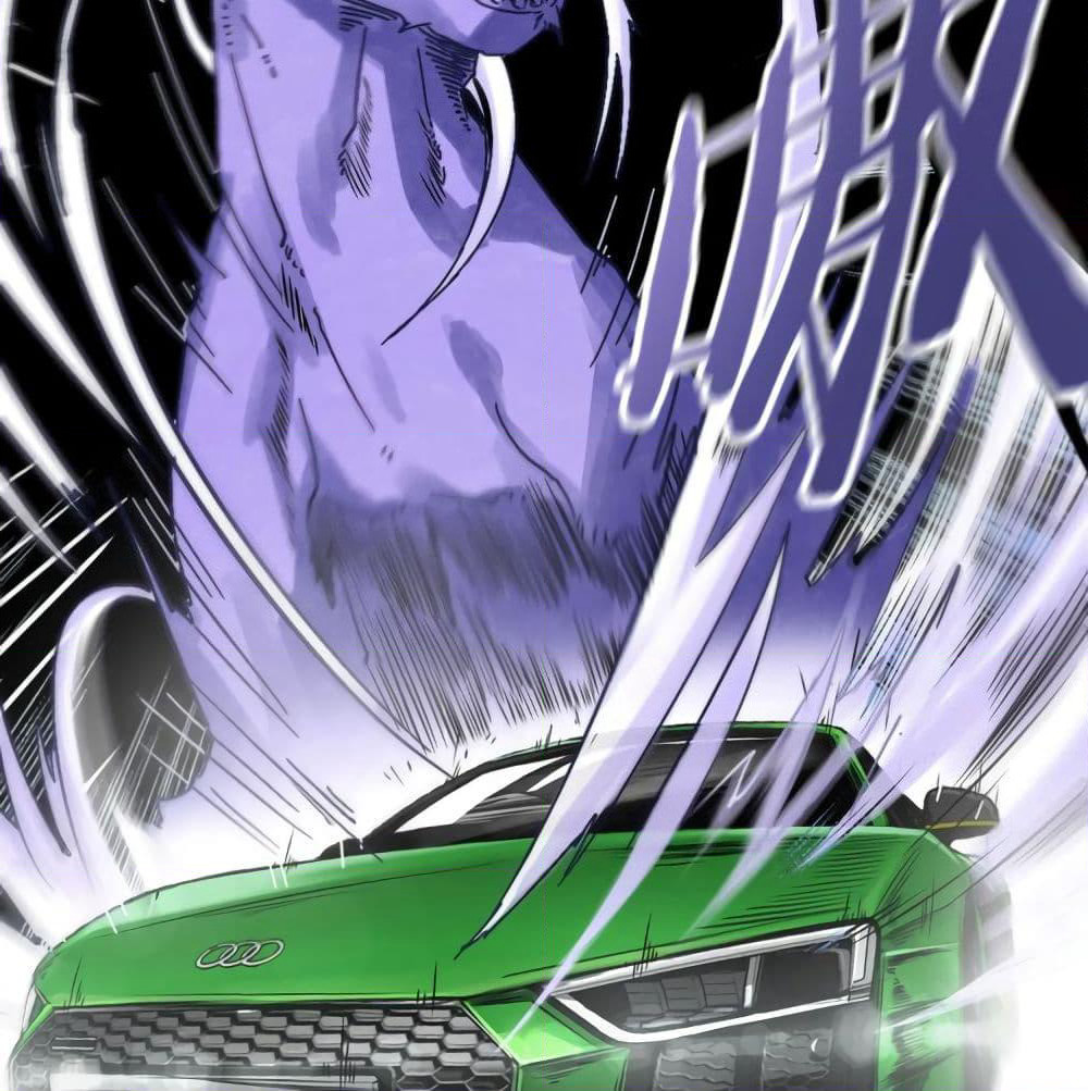 Pegasus page 16