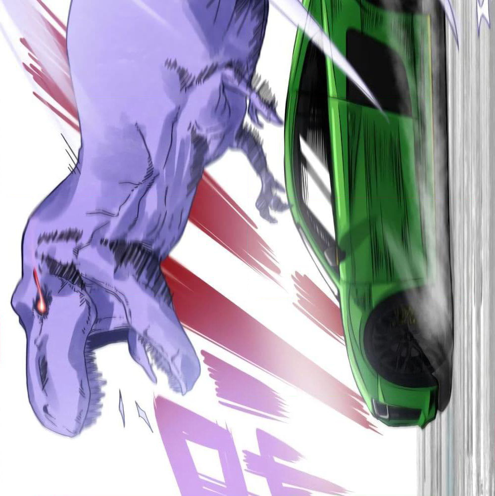 Pegasus page 19