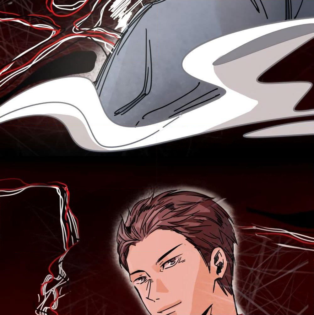 Pegasus page 35