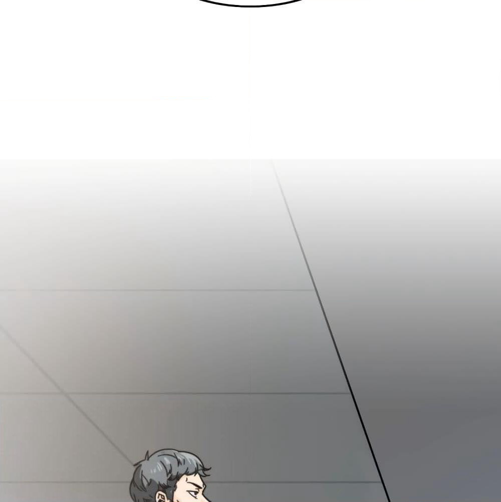 Pegasus page 64