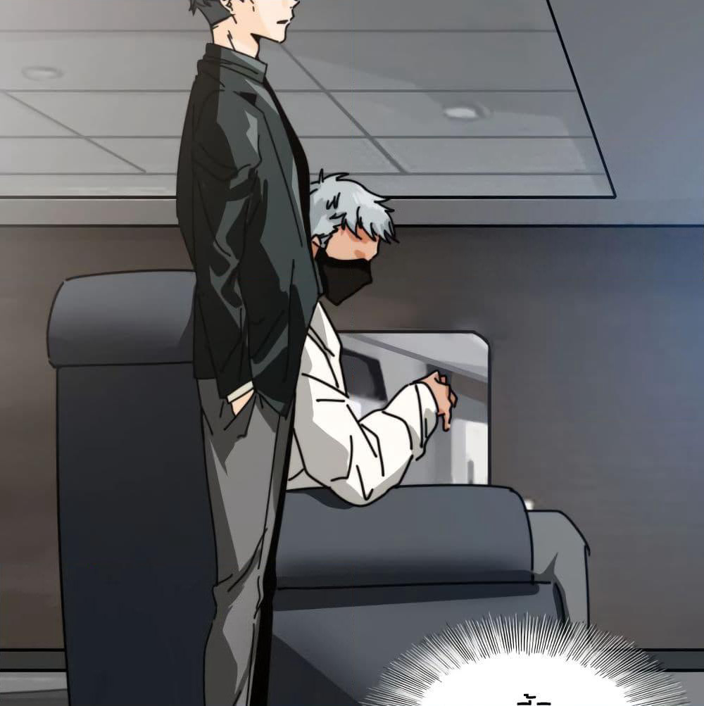 Pegasus page 65