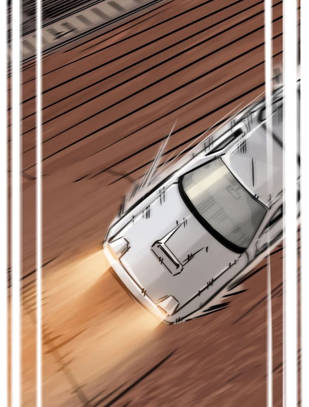 Pegasus page 41