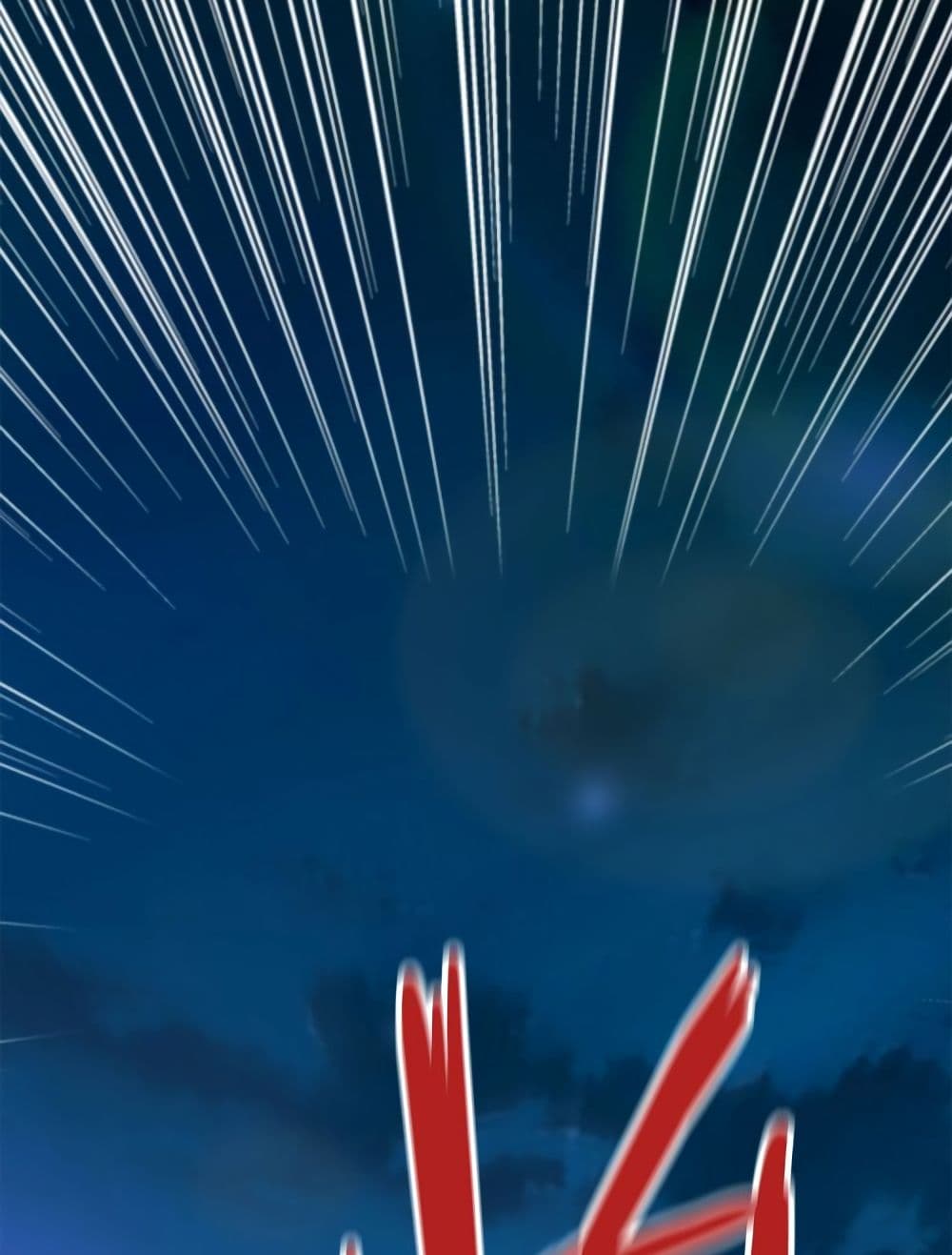 Pegasus page 47