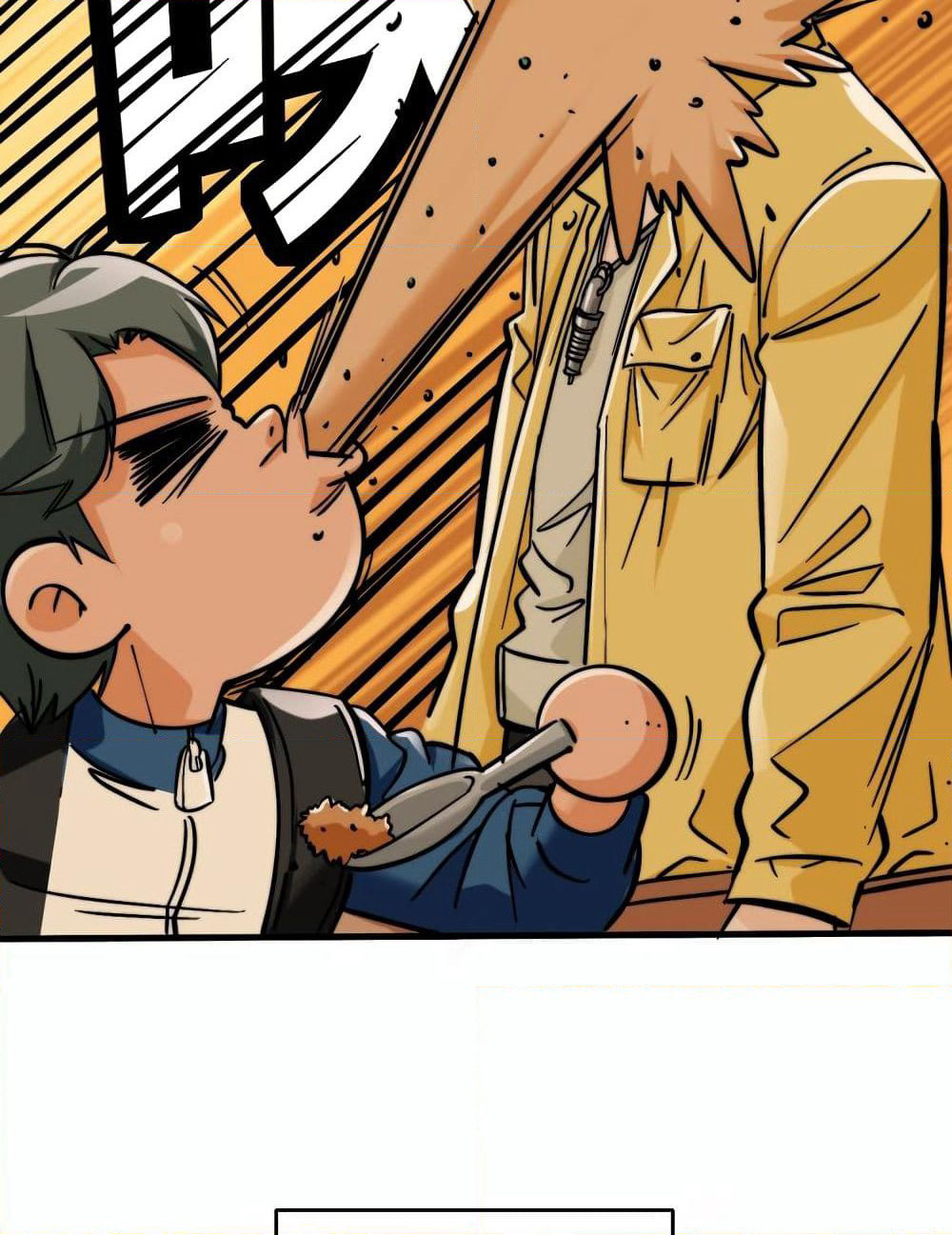 Pegasus page 10