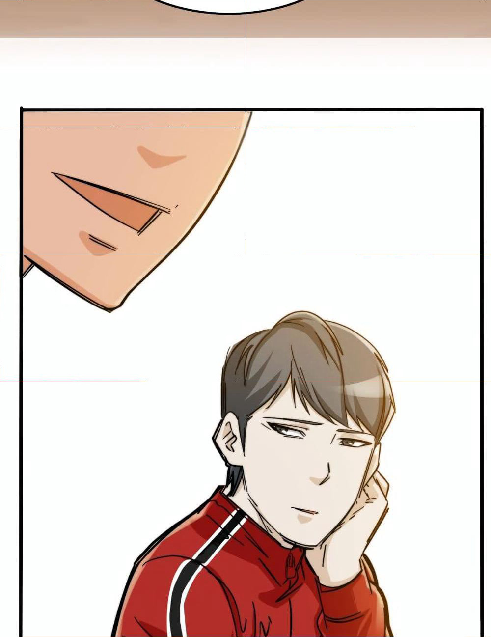 Pegasus page 17