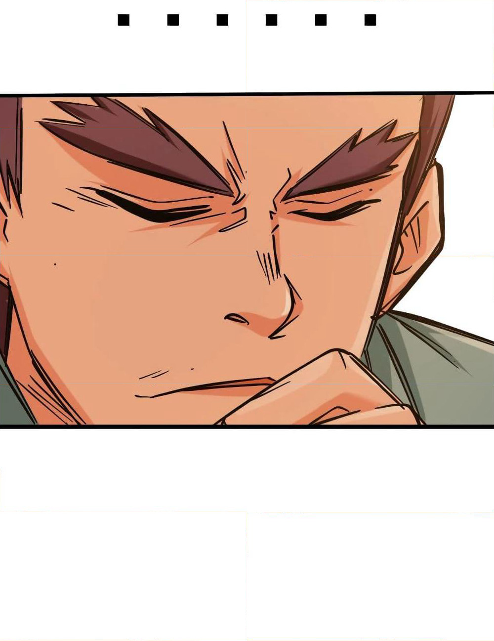 Pegasus page 21