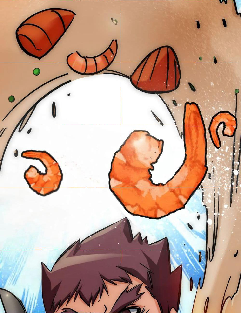 Pegasus page 46