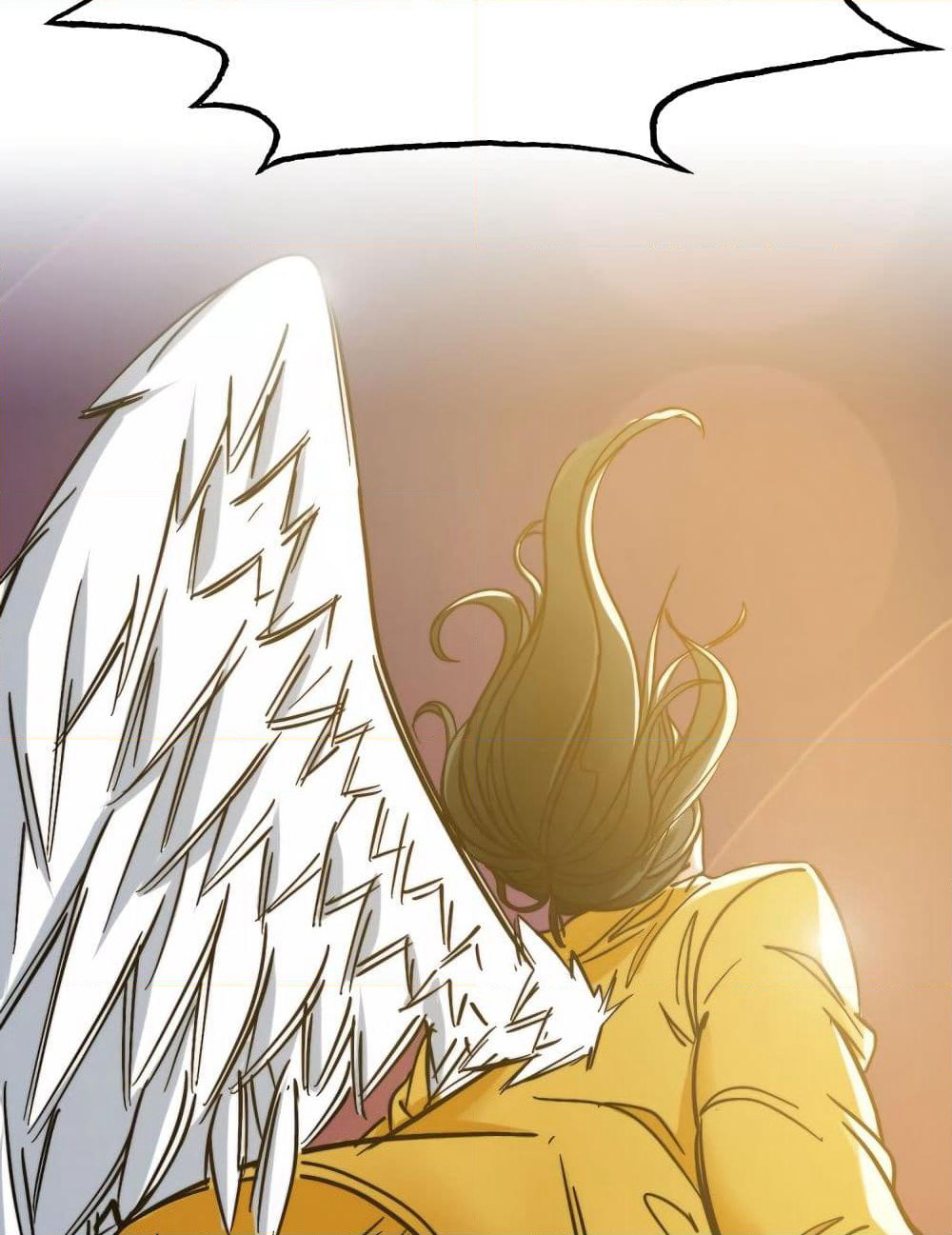 Pegasus page 59