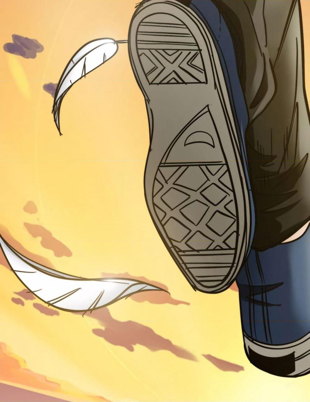Pegasus page 61
