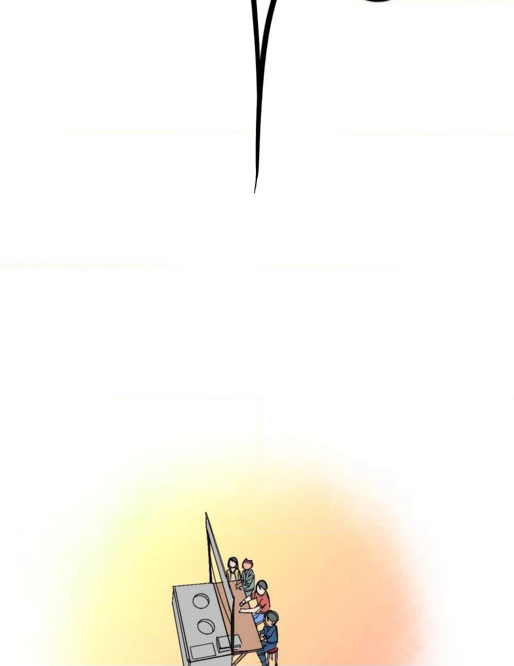 Pegasus page 66