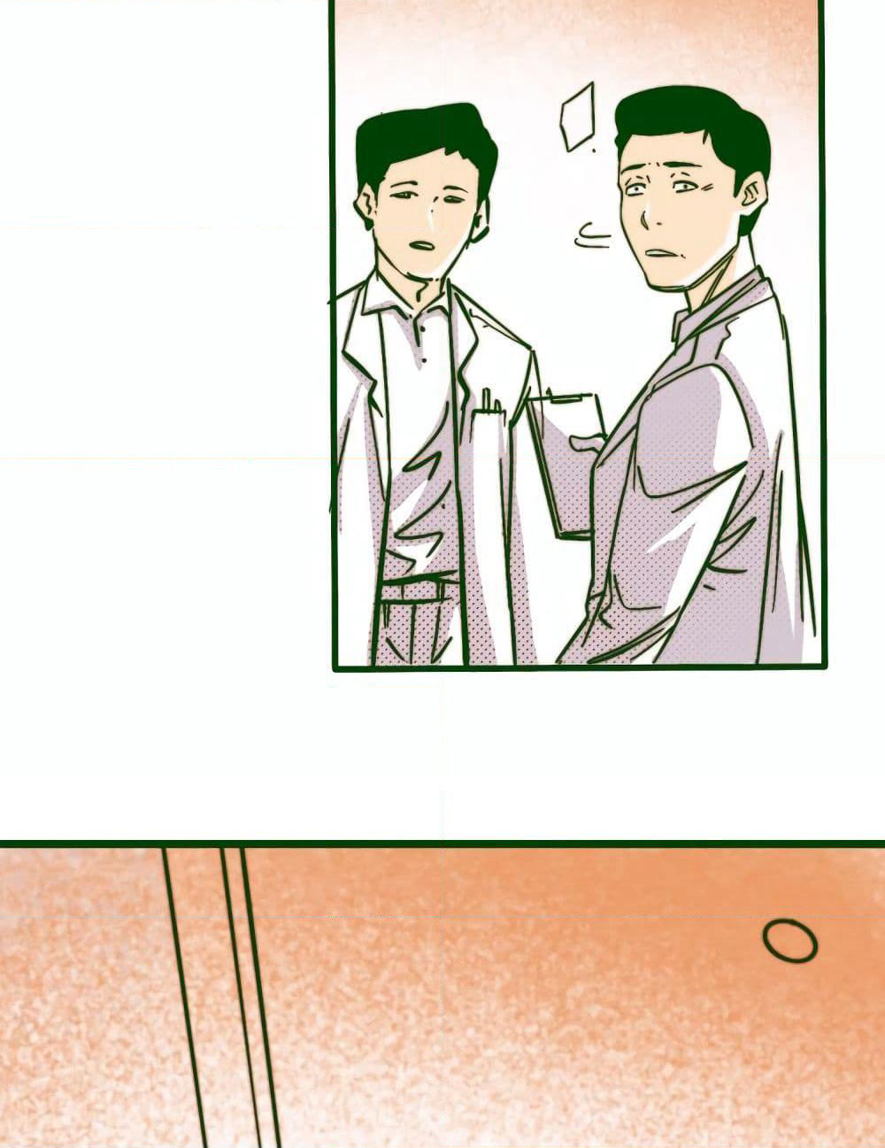 Pegasus page 85