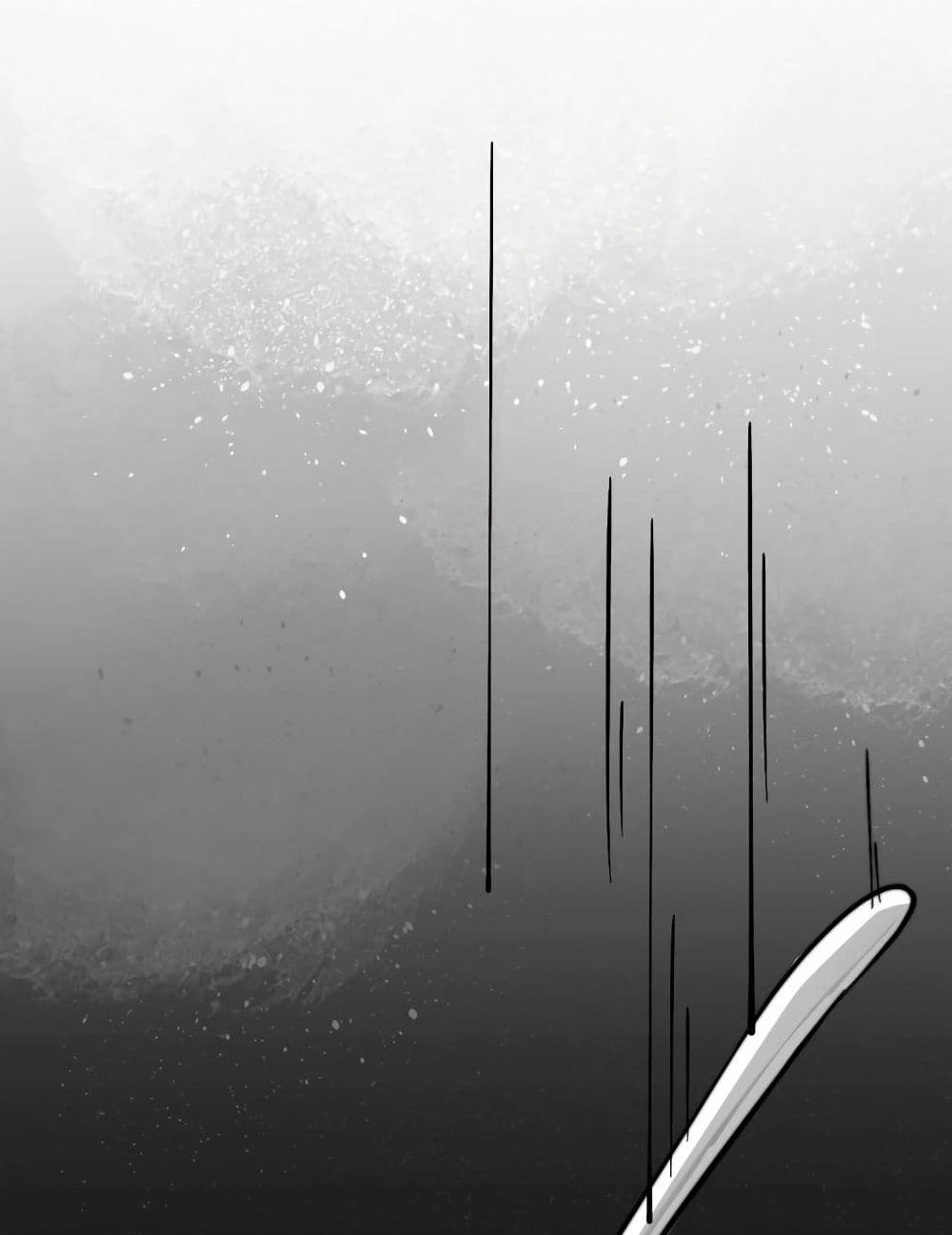 Pegasus page 92