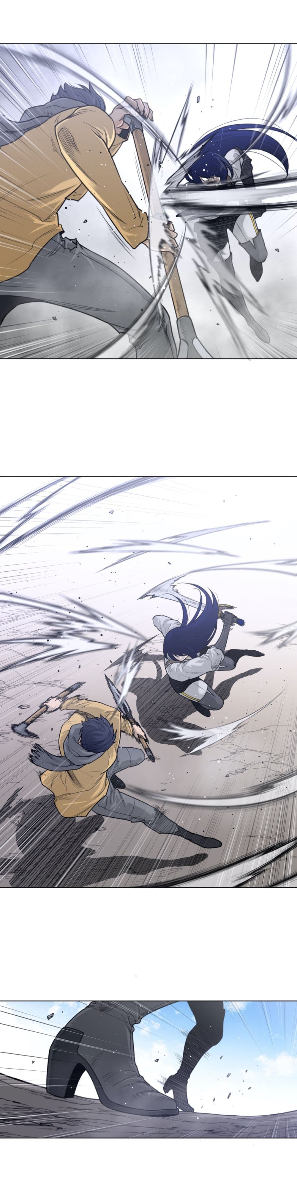 Perfect Half page 8