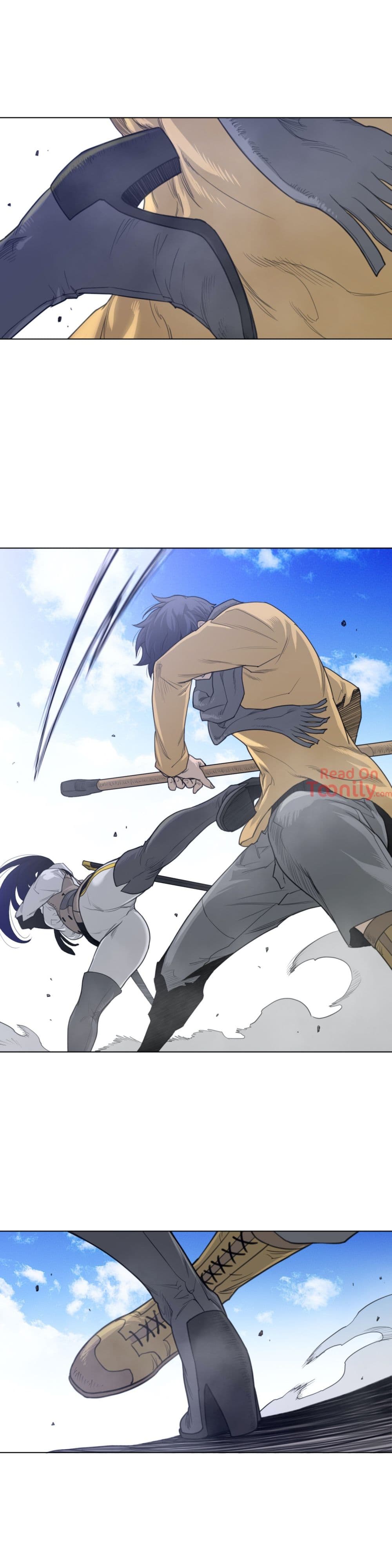 Perfect Half page 10