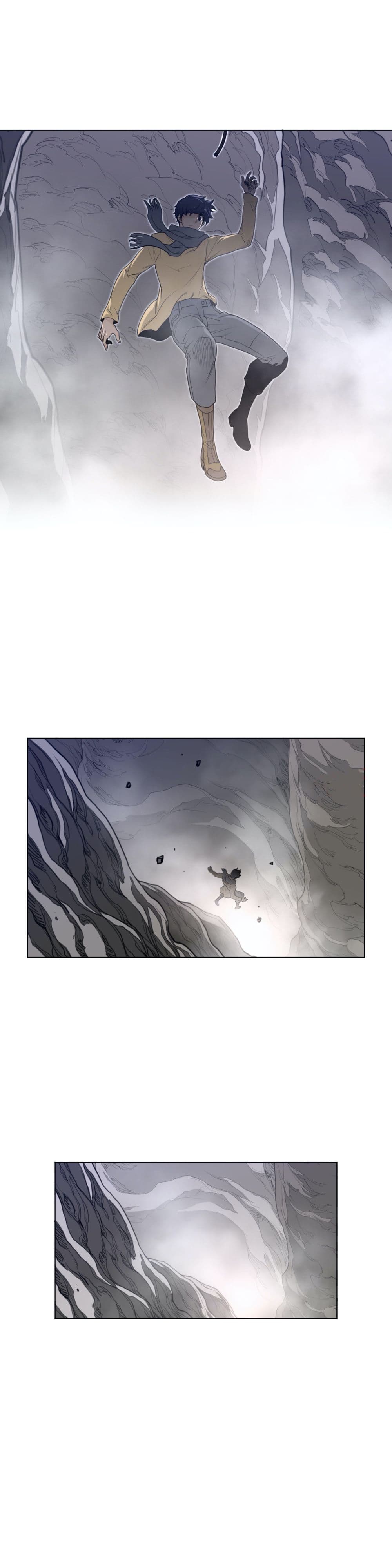 Perfect Half page 10