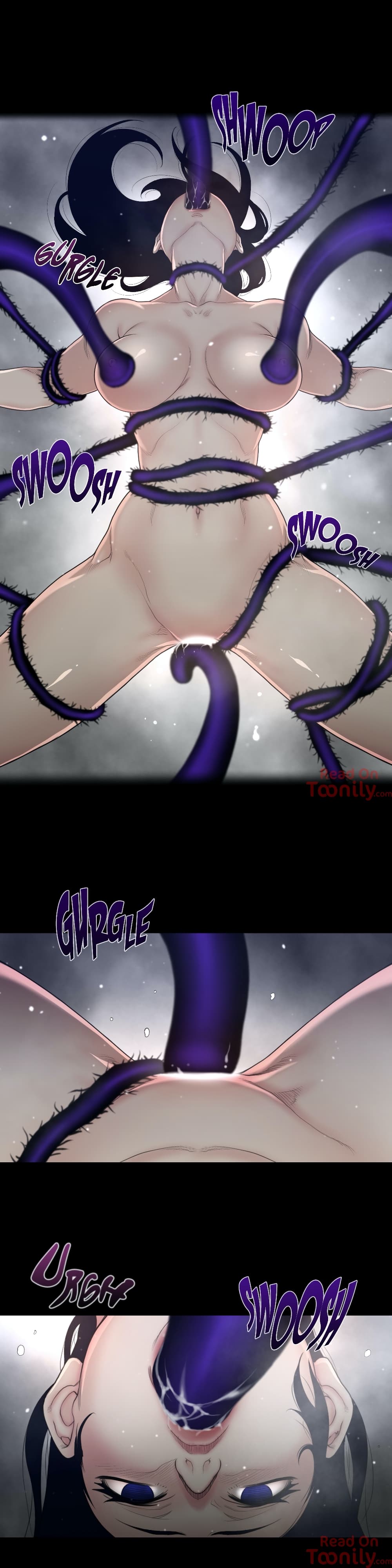 Perfect Half page 6