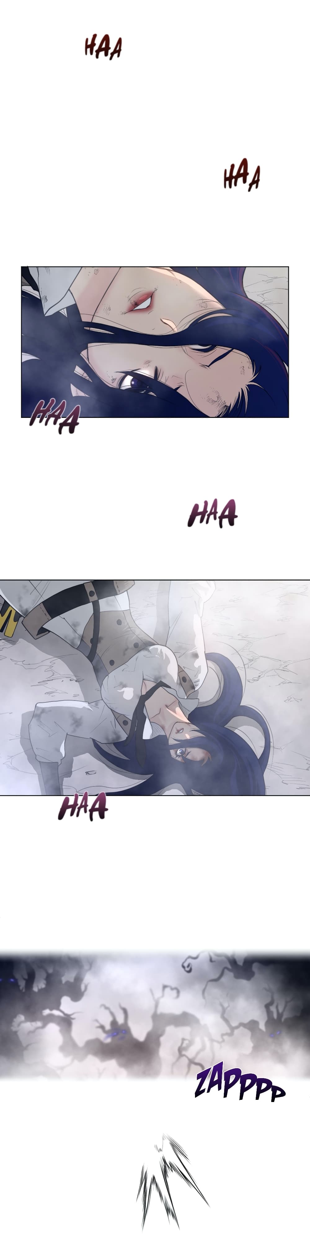 Perfect Half page 8