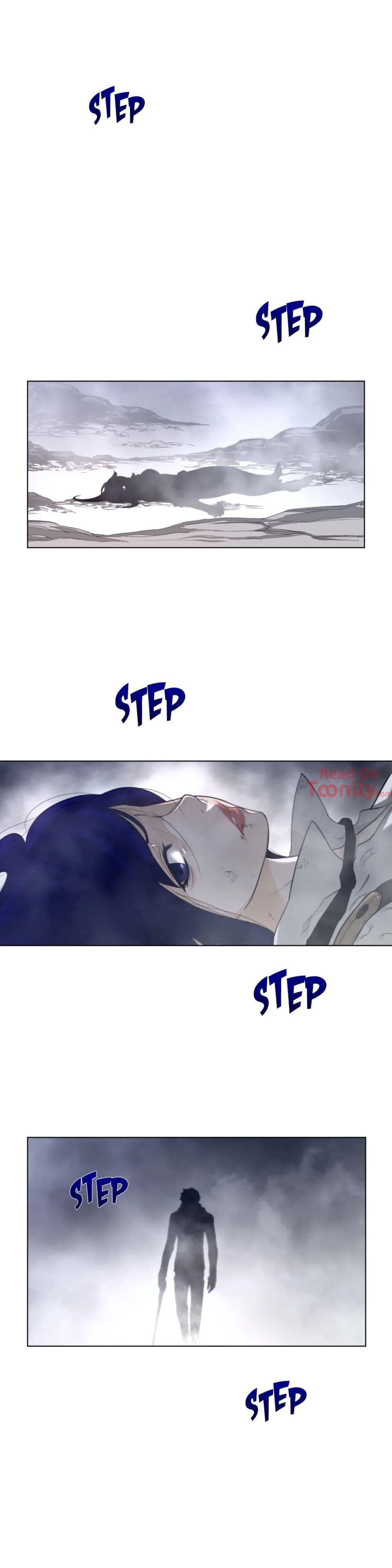 Perfect Half page 10