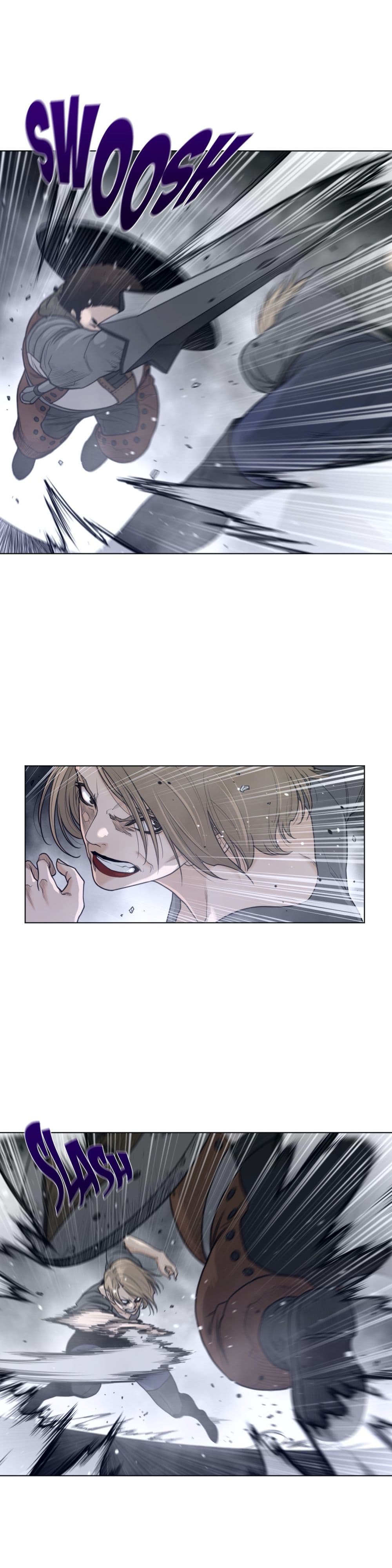 Perfect Half page 6