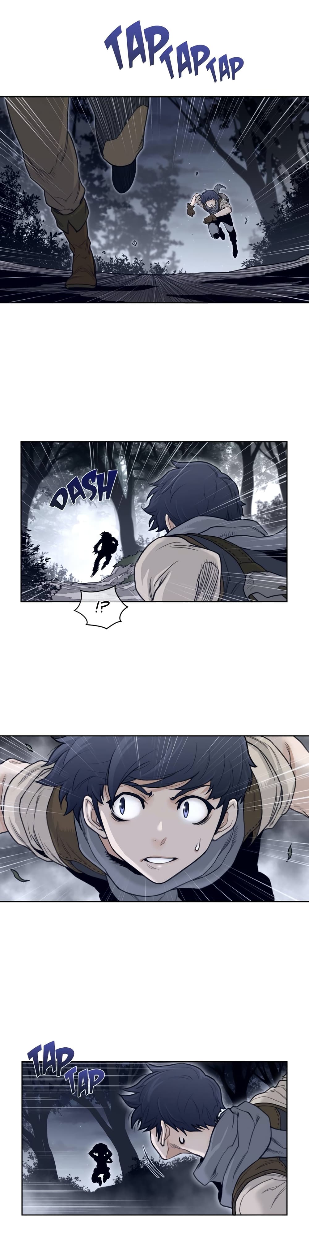 Perfect Half page 4