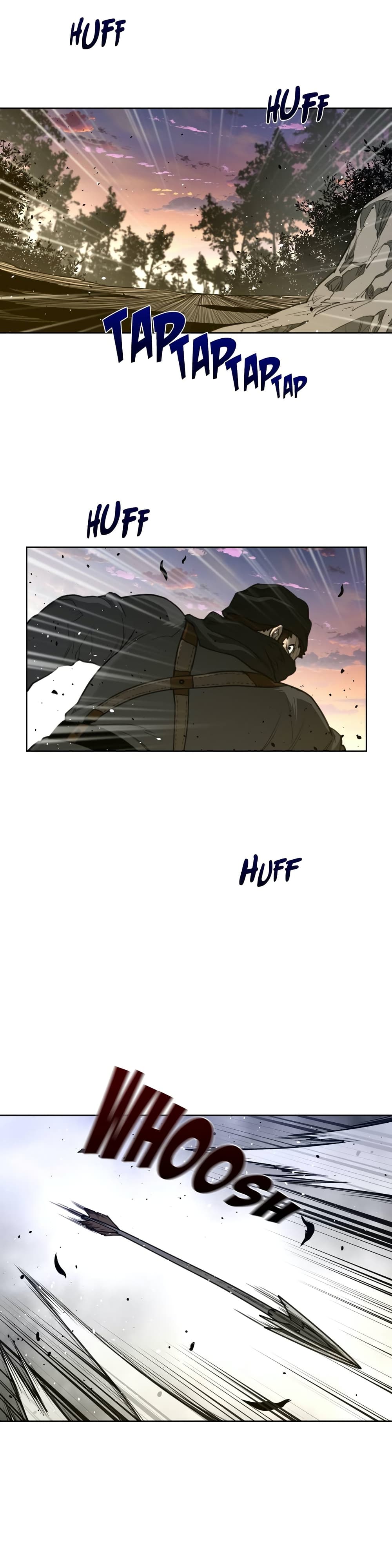 Perfect Half page 17