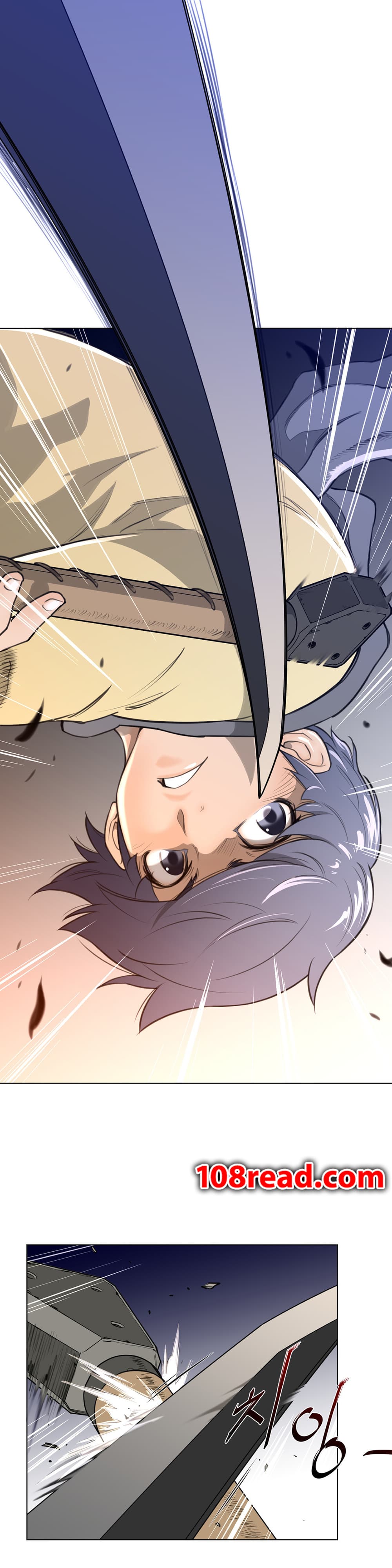 Perfect Half page 12