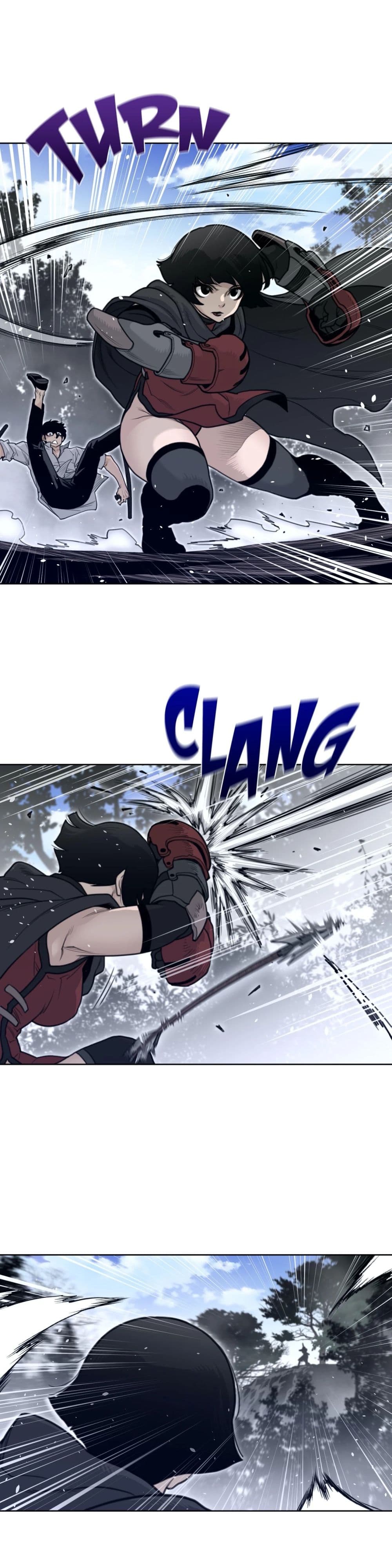Perfect Half page 5