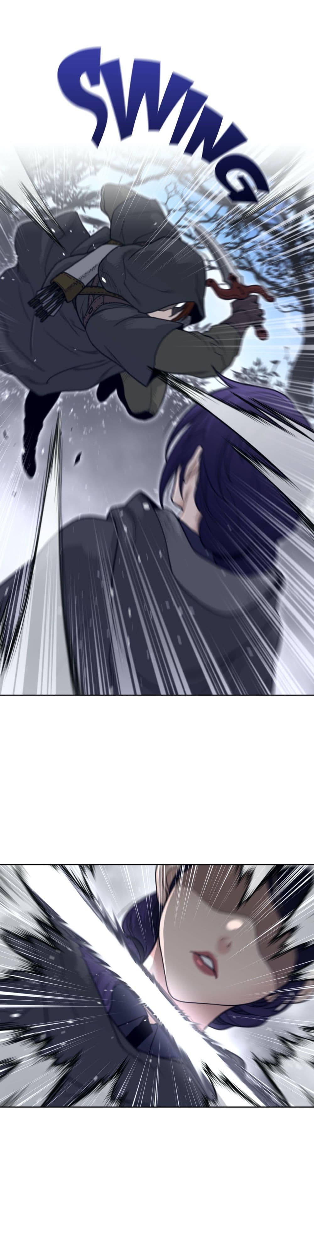 Perfect Half page 17