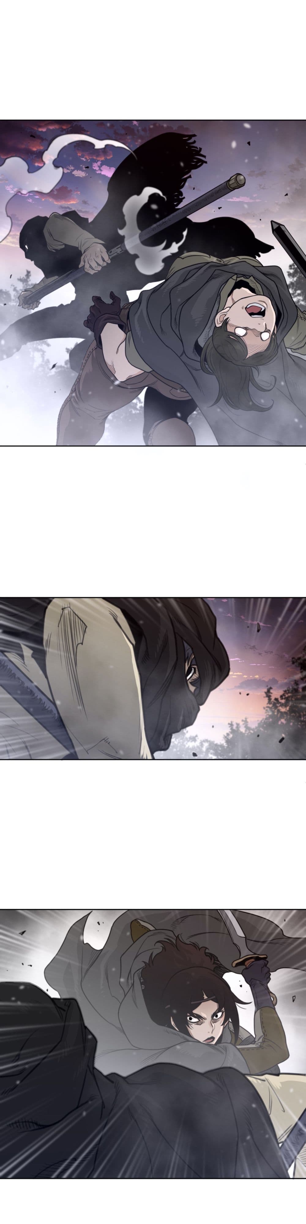 Perfect Half page 15
