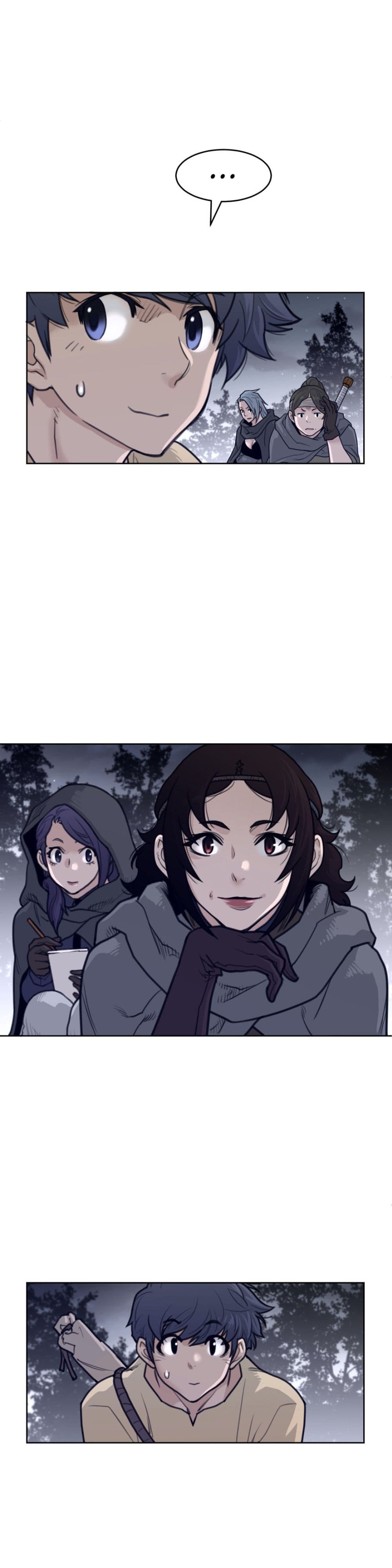 Perfect Half page 16