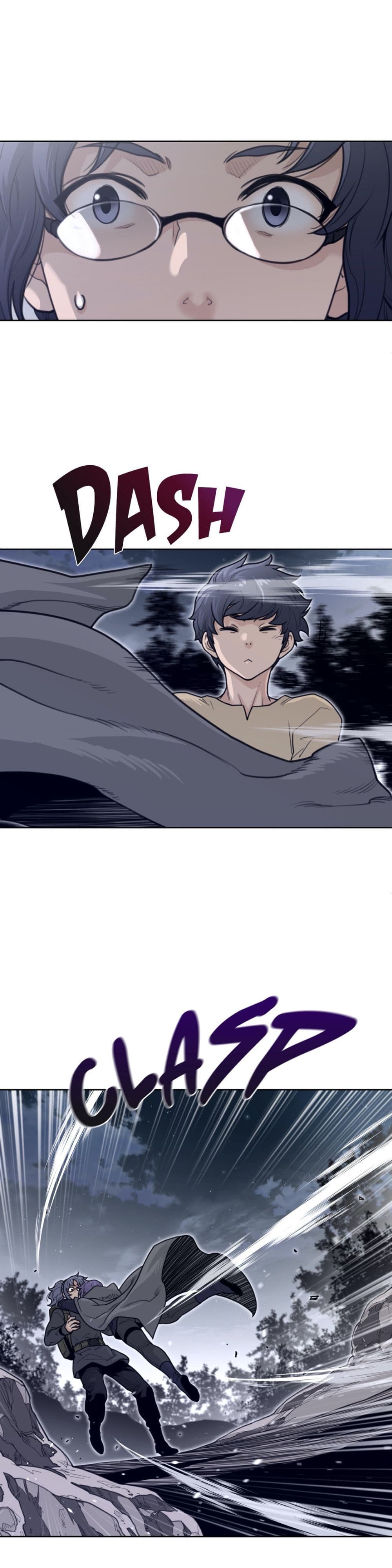 Perfect Half page 5