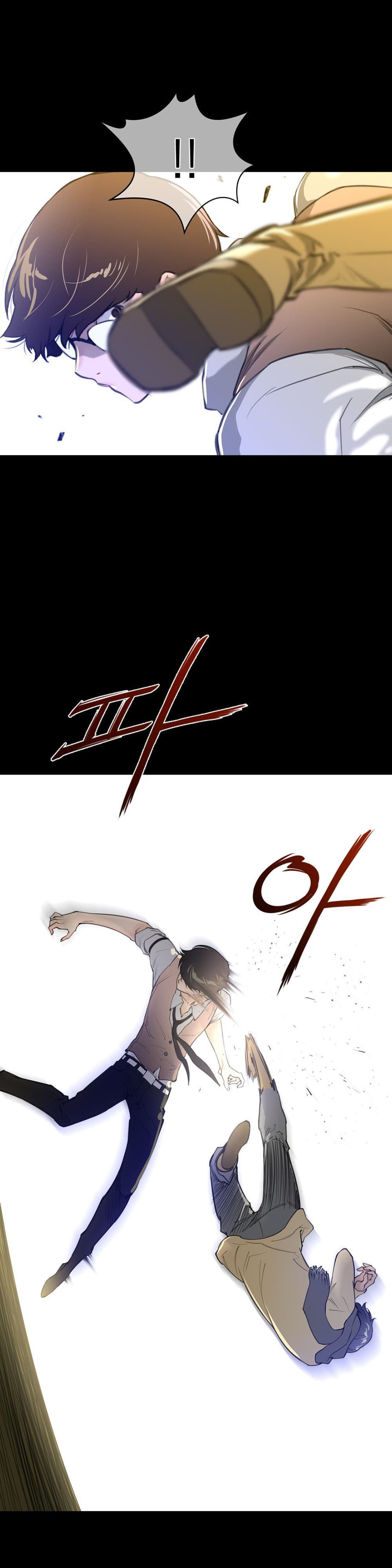 Perfect Half page 15