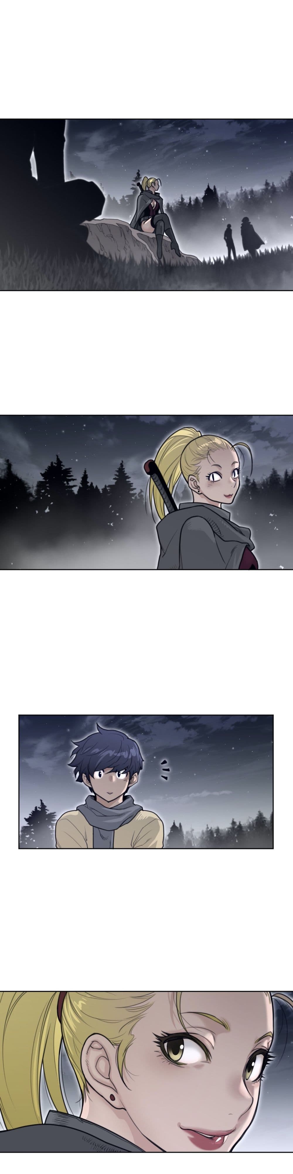 Perfect Half page 13